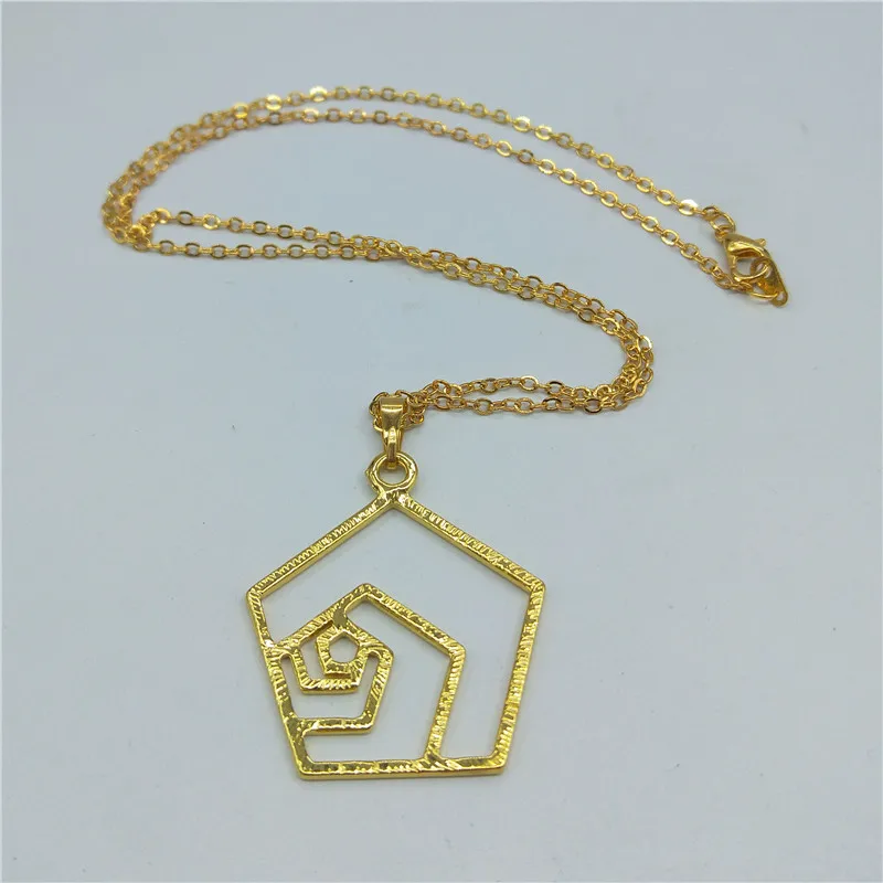 CD95F9DF84BE6DE25288A7B50C5BFBF6