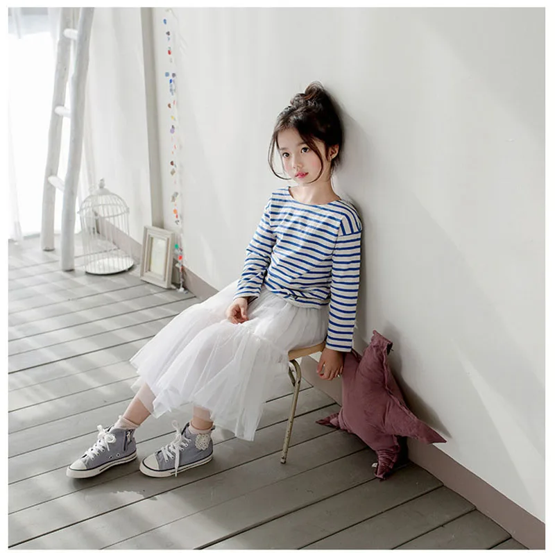 9159622074_1184017924