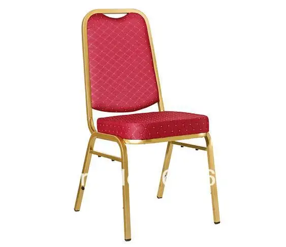 Высокое качество гостиничный Банкетный стул LUYISI1040R