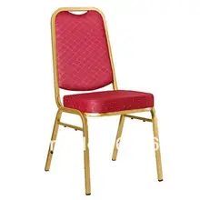 Высокое качество гостиничный Банкетный стул LUYISI1040R