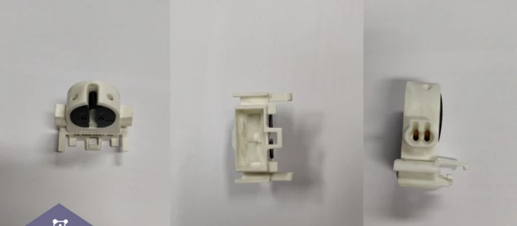 VDE UL CE G5 T5 круглые светодиодные лампы для светодиодные трубки и т. д. 600 v 120 w