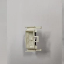 VDE UL CE G5 T5 круглые светодиодные лампы для светодиодные трубки и т. д. 600 v 120 w