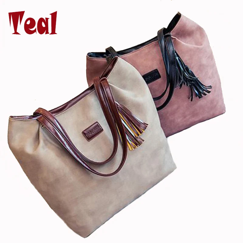 Online Buy Wholesale fake handbags from China fake handbags Wholesalers