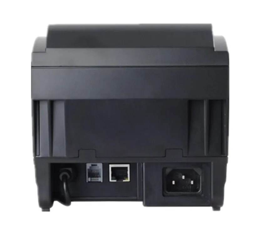 HTB1W9BBOXXXXXXkXFXXq6xXFXXX3 (1)