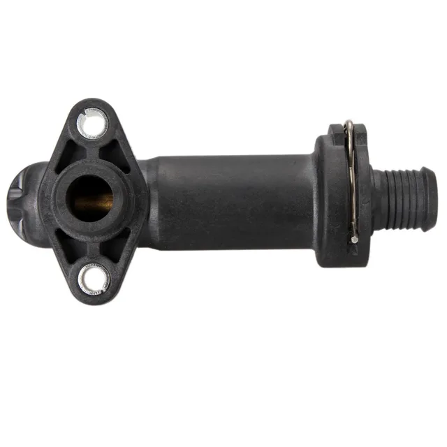 Termostat do BMW X3 X5 E46 E53 E63 E65 E66 E81 E87 118d 120d 1 3 5 6 7 serii nowy tanie i dobre opinie 11717787870 0 194KG plastic Thermostat China Termostat do BMW X3 X5 E46 E53 E63 E65 E66 E81 E87 118d 120d 1 3 5 6 7 serii nowy tanie i dobre opinie 11717787870 0 194KG plastic Thermostat China