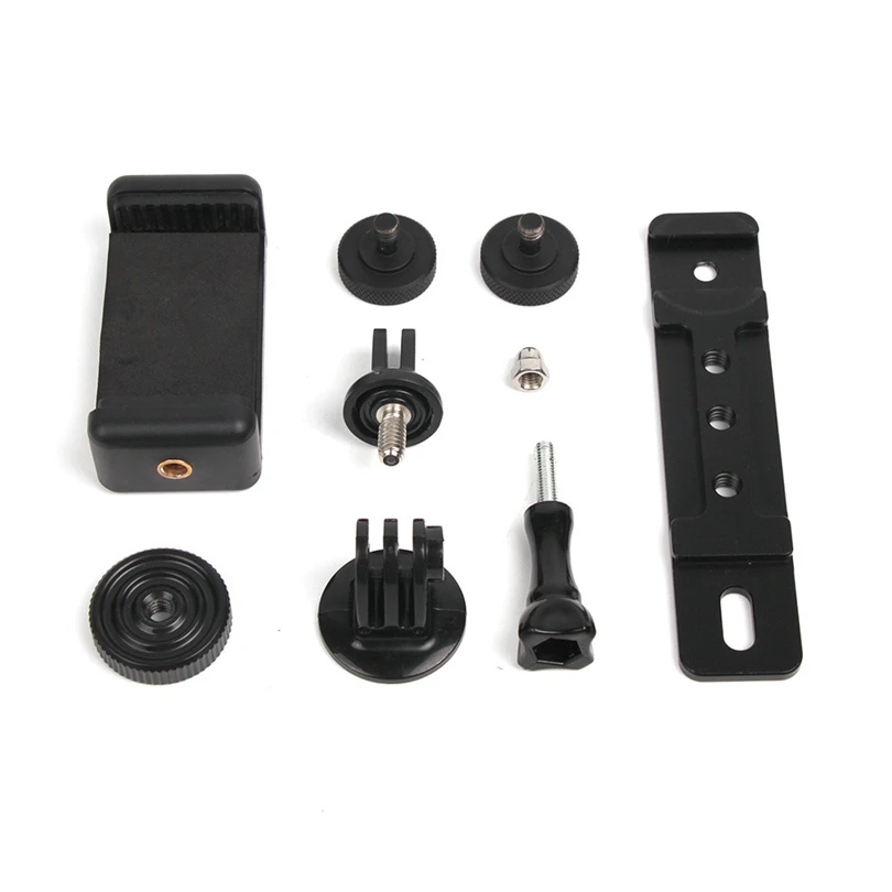 Стабилизатор камеры Ouhaobin для DJI Osmo Mobile 2 ручной 3 осевой стабилизатор Gimbal