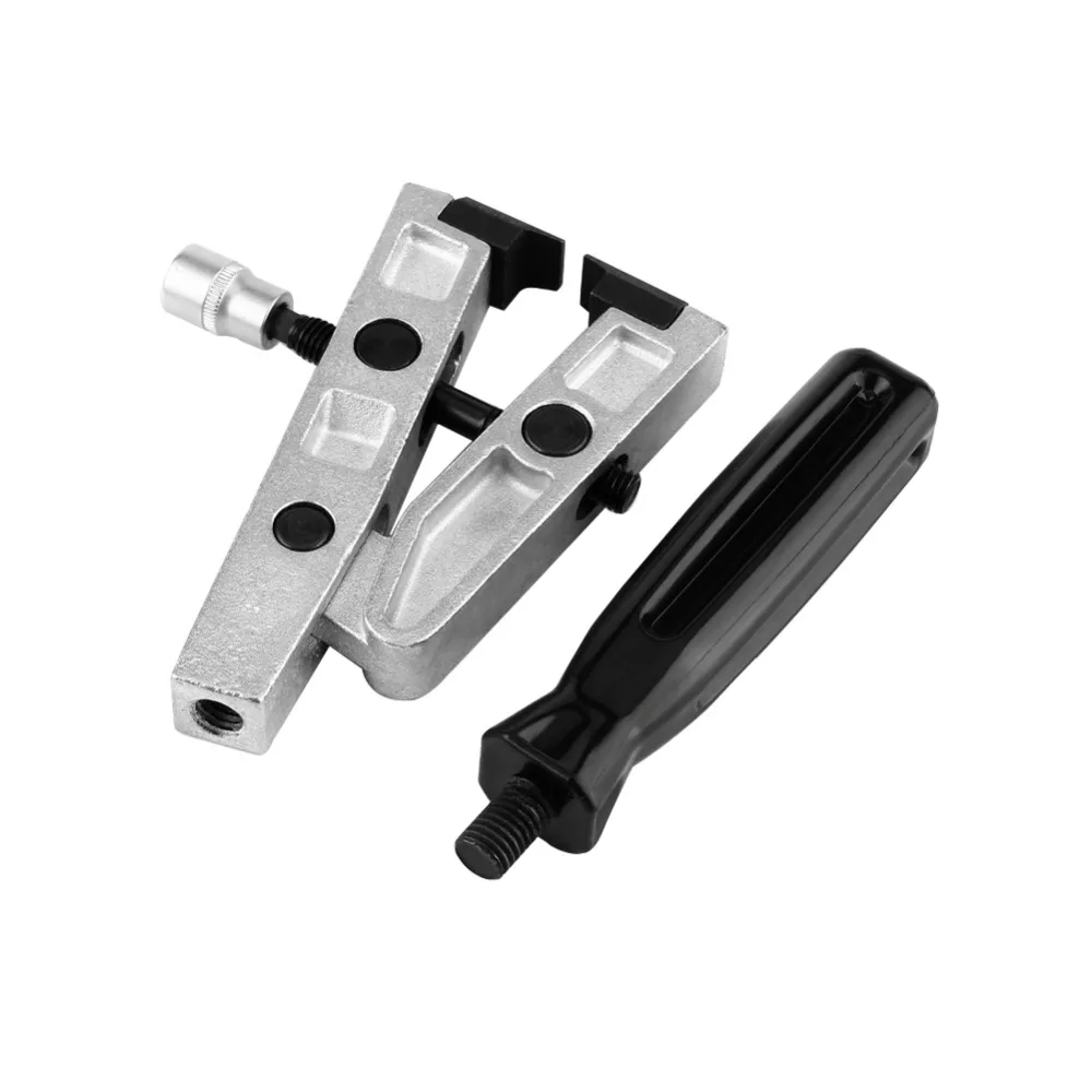 DE-QC01332-3