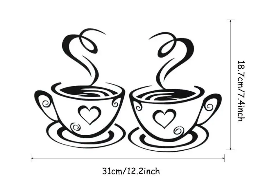 36020170307152554490