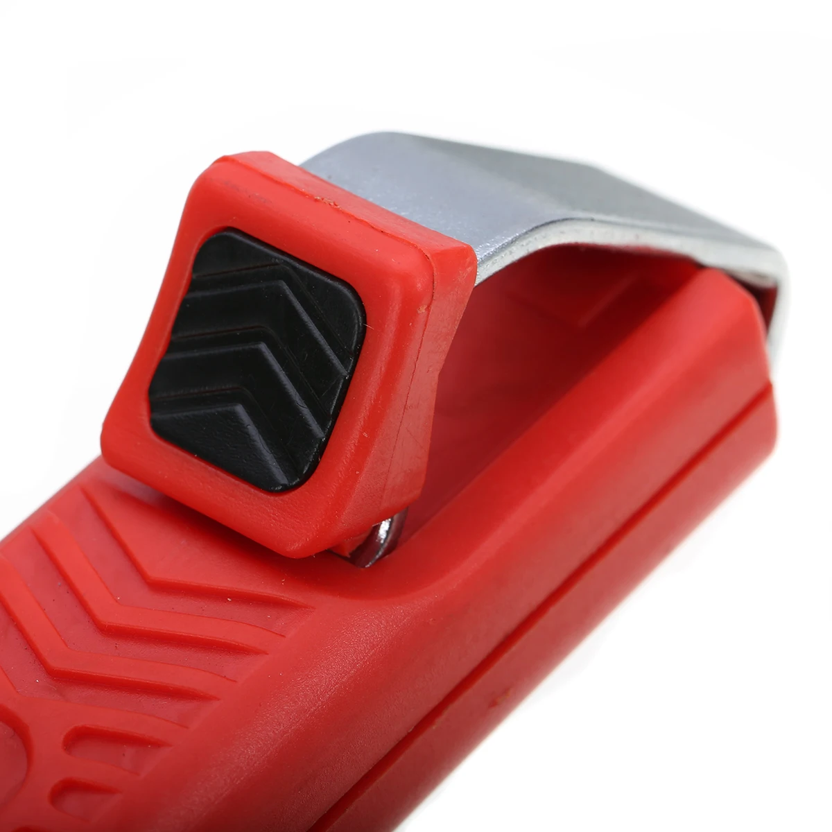 Crimping Tools Cutting Multi Tool Cable Stripping Wire Cutter Knife Hand Tools for Woodworking Wire Stripping