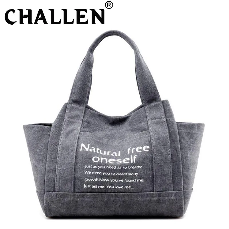 كبيرة حقائب السفر Bolsas قماش حمل حقيبة المرأة حقائب الإناث مصمم سعة كبيرة الترفيه الكتف أعلى-حقائب بيد BGA-76