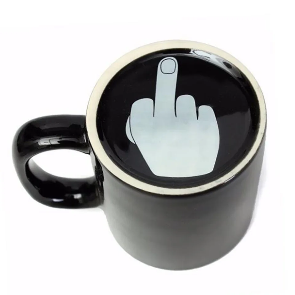 креативные кружки для кофе. кружка со средним пальцем. кружка средний палец. кружка со средним пальцем. кружка средний палец.