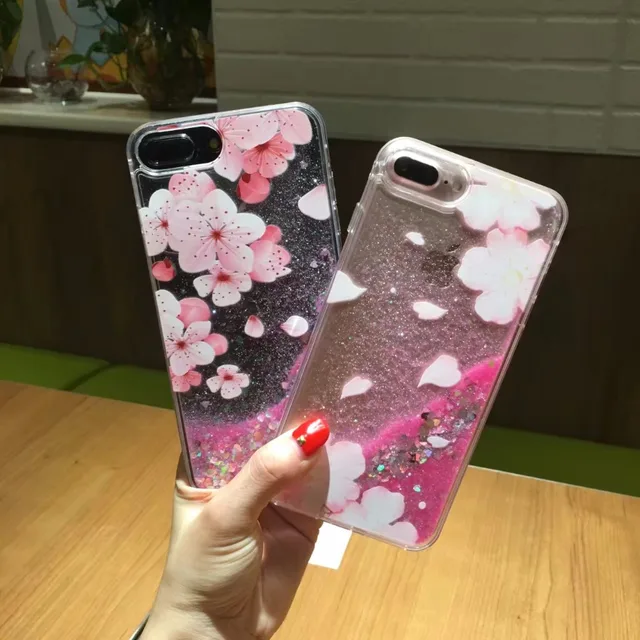 blossom iphone 6s case blossom iphone 6s case