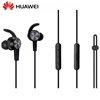 Earphones & Headphones