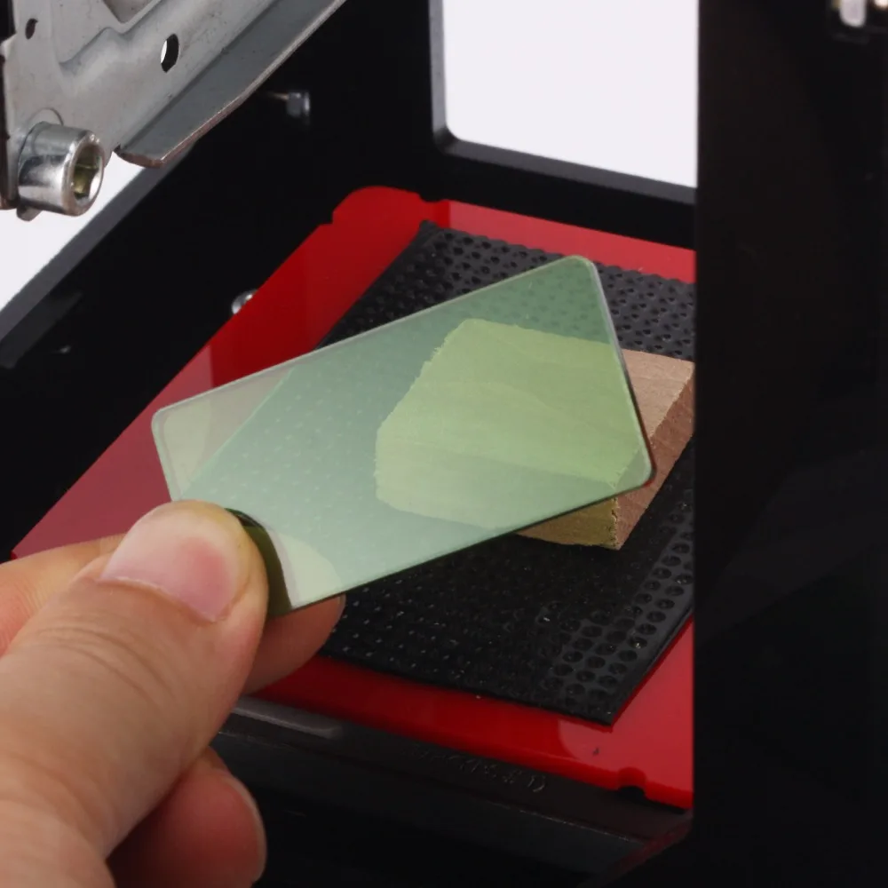 NEJE-1000mW-Cnc-Laser-Cutter-Mini-Laser-Engraving-Machine-for-VIP-2 (3)