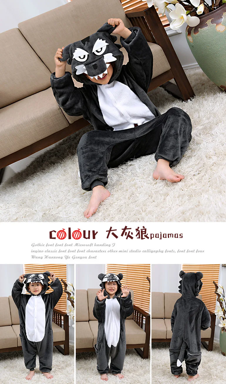 O1CN01YeOlNj2EIGbhyNarA_!!586258721