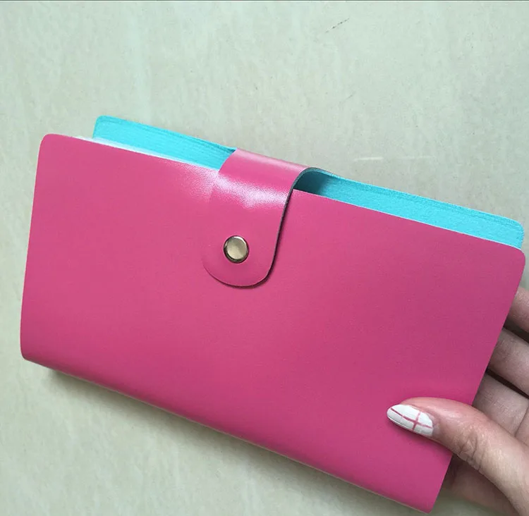 card holder (3)