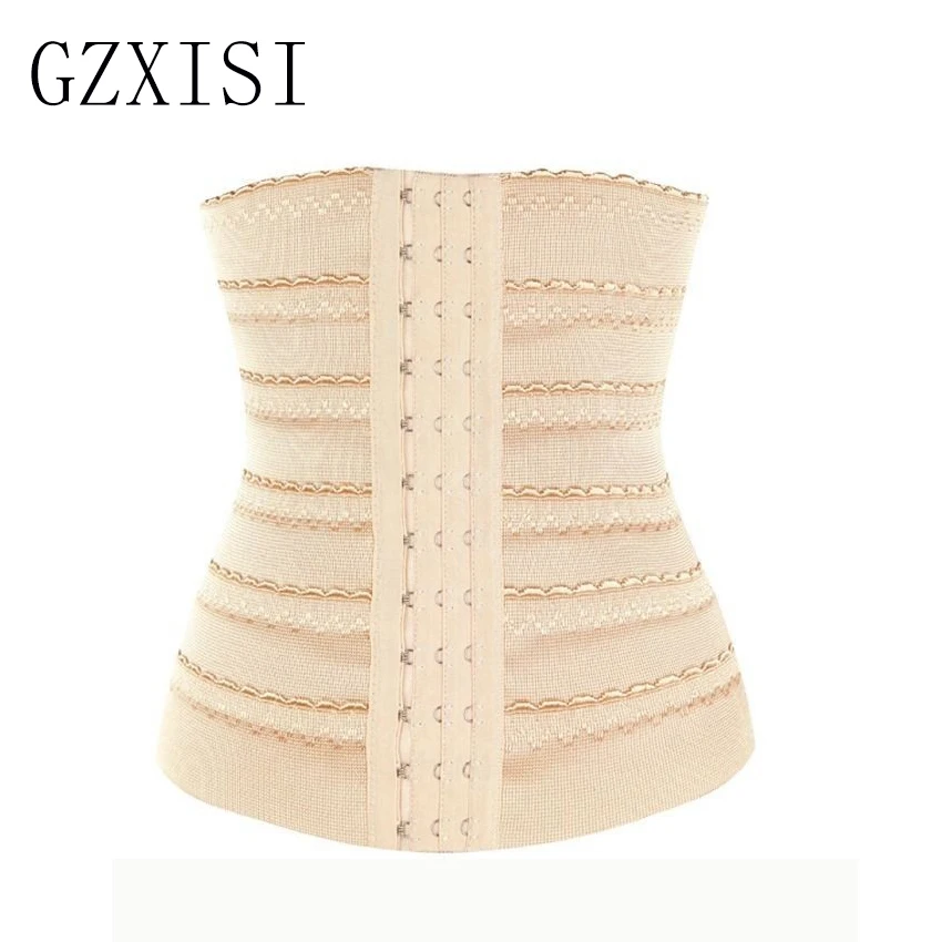 Women Girdles Body Shapers for Women Slimming Body Shaper Plus Size