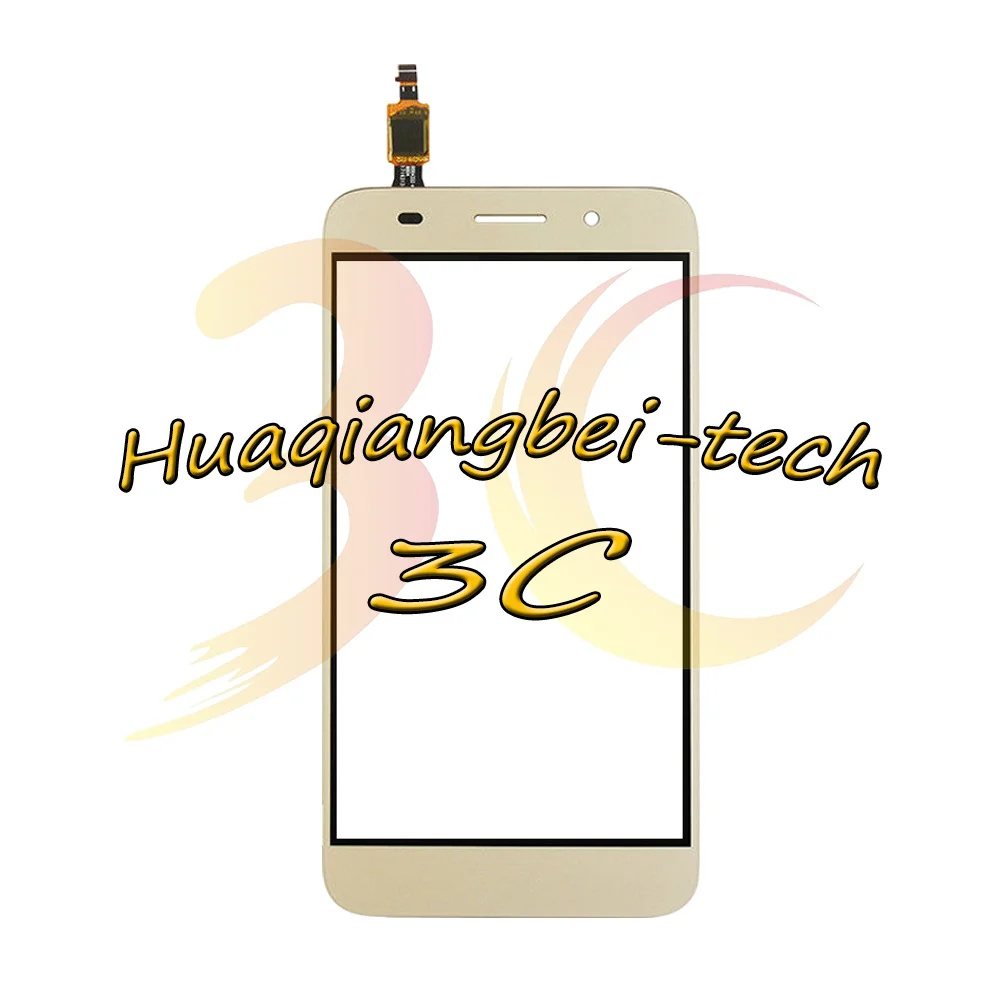 hua-Y3-2017-ts-gd
