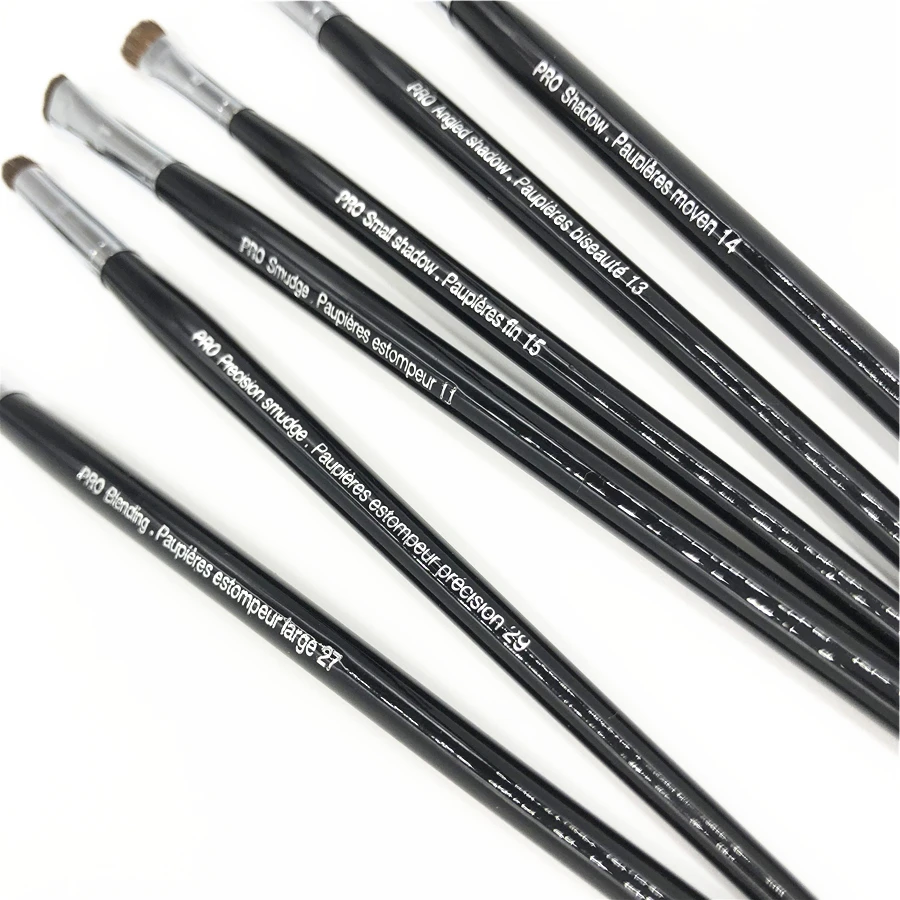 5829E97FBDA2B7B01C7F9D6F35BB1CAB