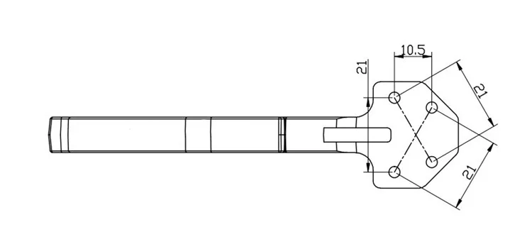 TB2HoJtXVXXXXacXpXXXXXXXXXX_!!231169277