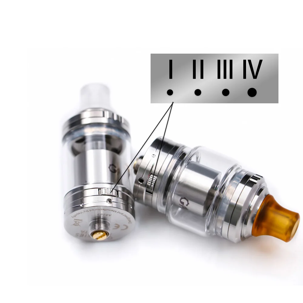 vapefly Galaxies MTL RTA (14)
