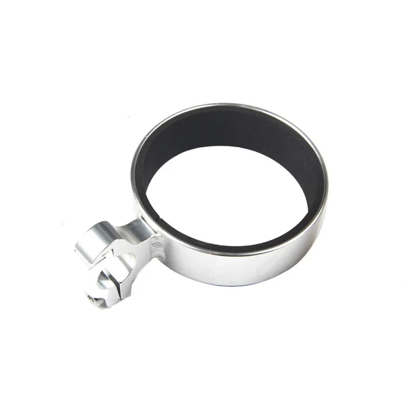 MP0498W