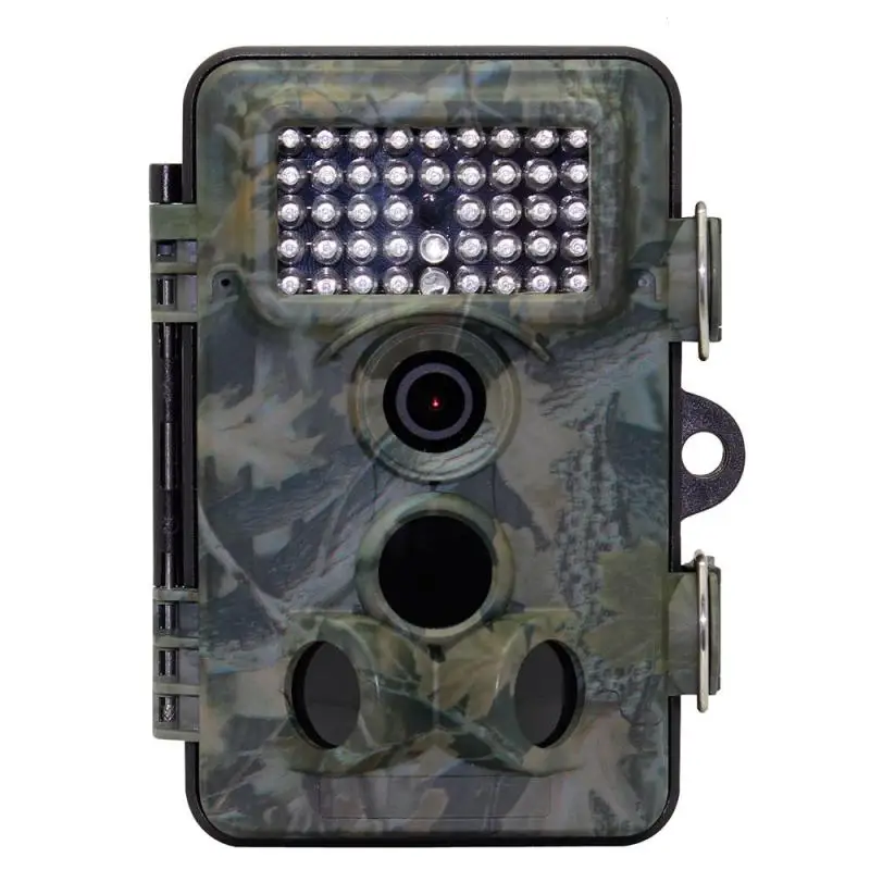 155° wide angle lens Motion De Ivation 1296p HD Dash Cam Video /& GPS Recorder