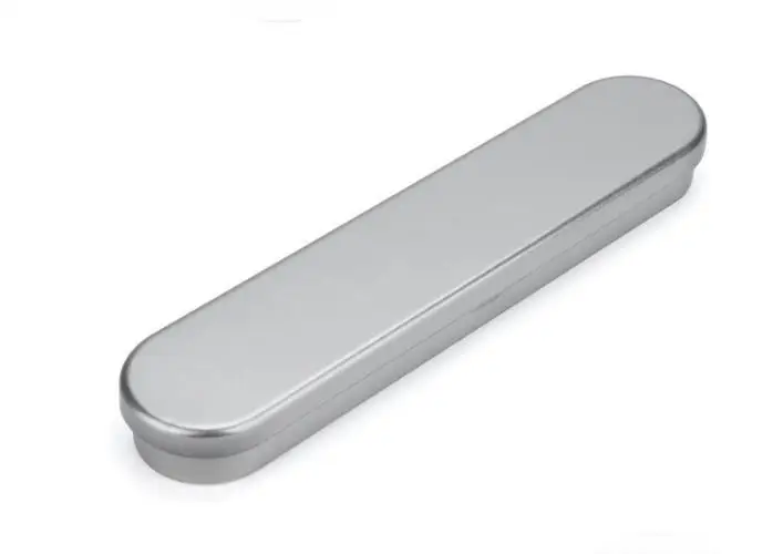36020180104101128391