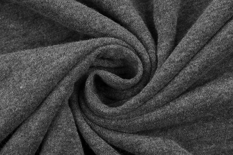 4430989875_441034684