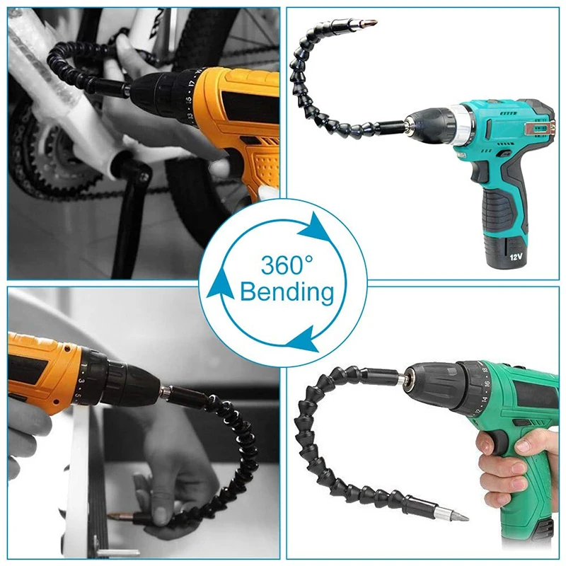 61ympZesLlL._SL1000_