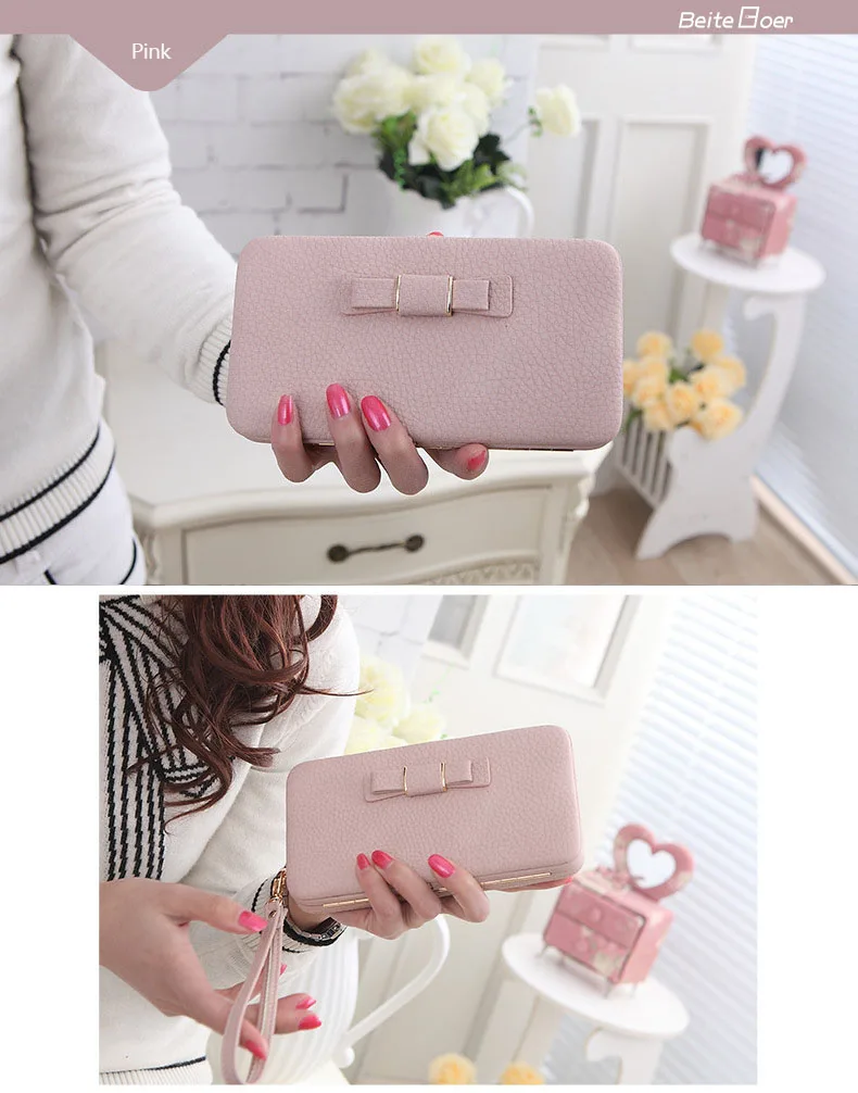 2704306962_1828403362