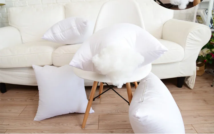 9349831173_1737940536