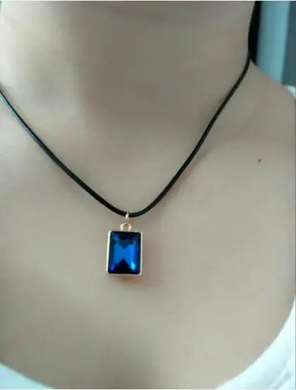 XL018 4