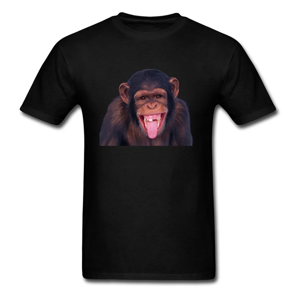 PNGPIX-COM-Monkey-PNG-Transparent-Image_black