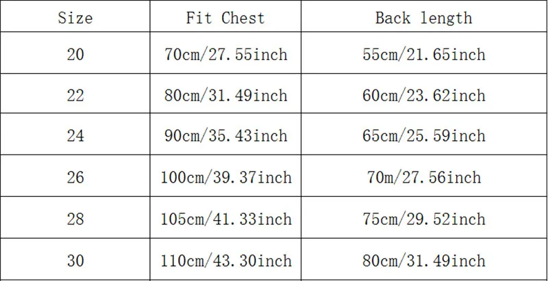 Red Green Camouflage Large Pet Dog Raincoat Waterproof Rain Jackets Coat Clothes Apparel Labrador Golden Retreiver Samoyed1