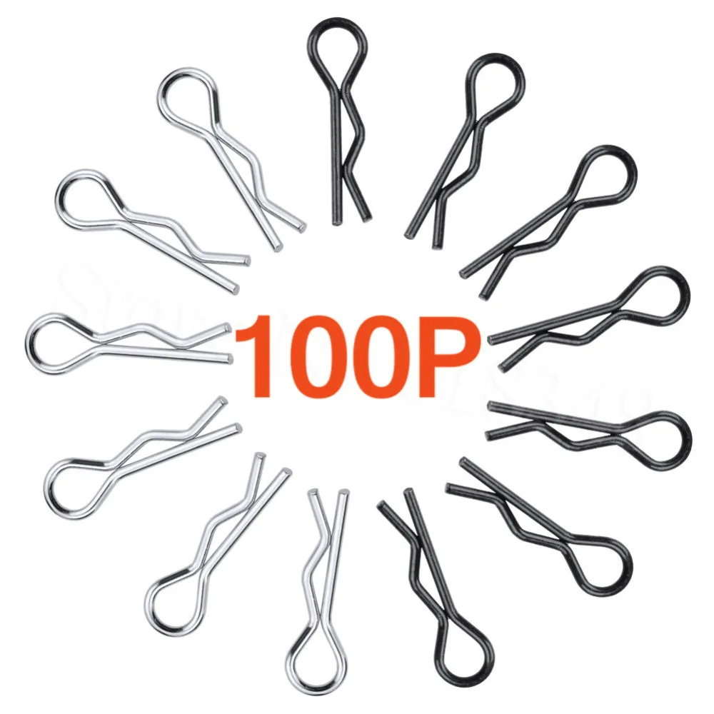 33-1423-D100~1424-D100