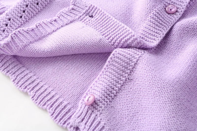 Новые модные свитера для девочек 2-5 лет, детские свитера, хлопковые кардиганы,#8045