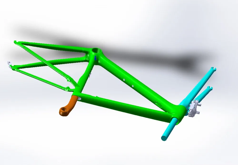 Top dc019 ceccotti carbon road bike frame Toray PF30/BB30/BSA frame+fork+seatpost+clamp+headset 2019 9 Top dc019 ceccotti carbon road bike frame Toray PF30/BB30/BSA frame+fork+seatpost+clamp+headset 2019 9