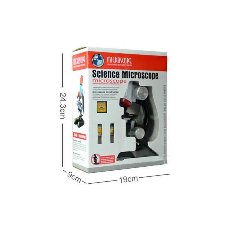 Kids-Child-Microscope-Kit-Lab-LED-100X-1200X-Home-School-Educational-Toy-Gift-Biological-Microscope-3