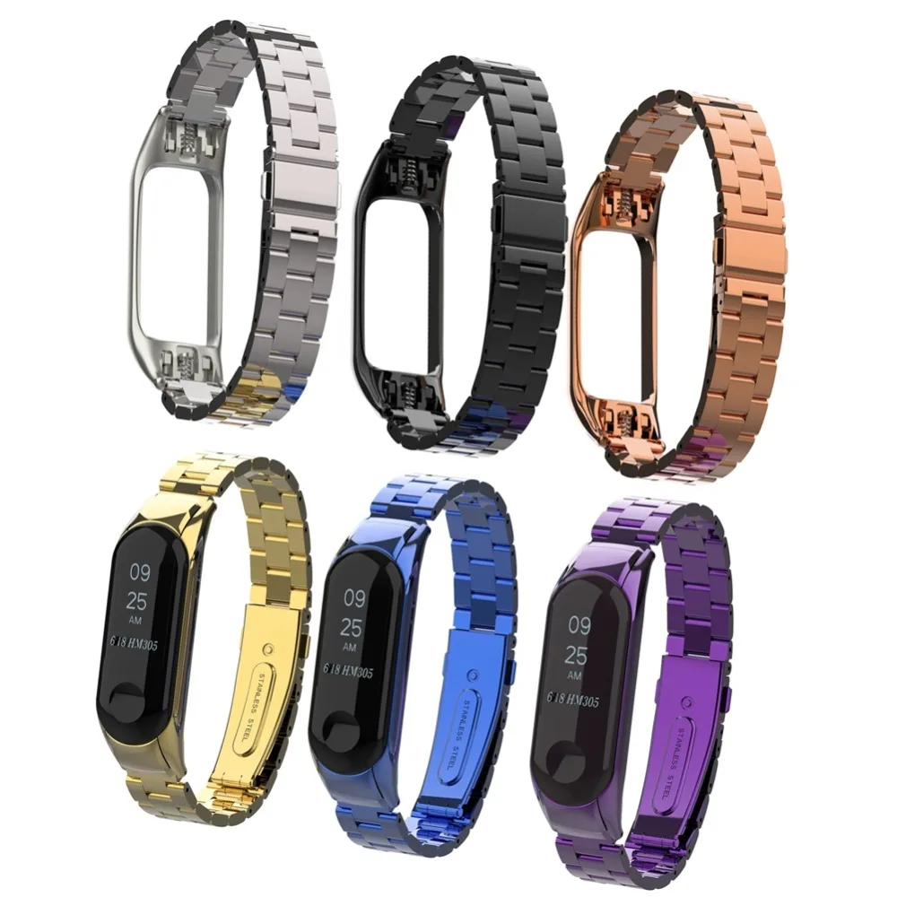 mi band 3 strap (6)