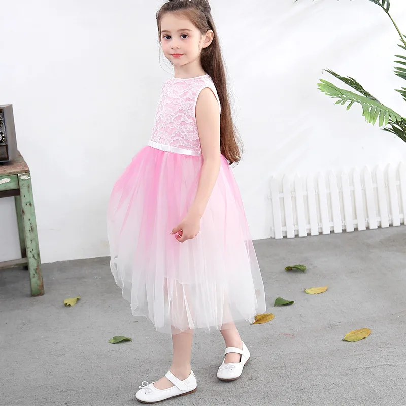 11006488495_1794328090