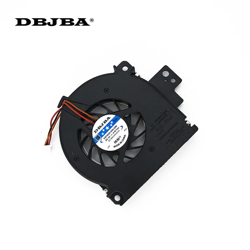 Охлаждающий вентилятор для ноутбука Toshiba Satellite 5205 5200 MCF 111PBM05 1|Охлаждающие