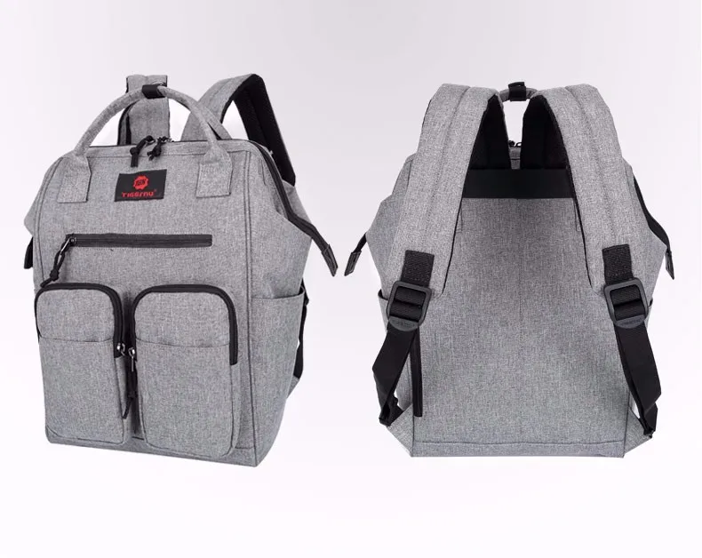 HTB1Ayg2NVXXXXafXFXXq6xXFXXX5