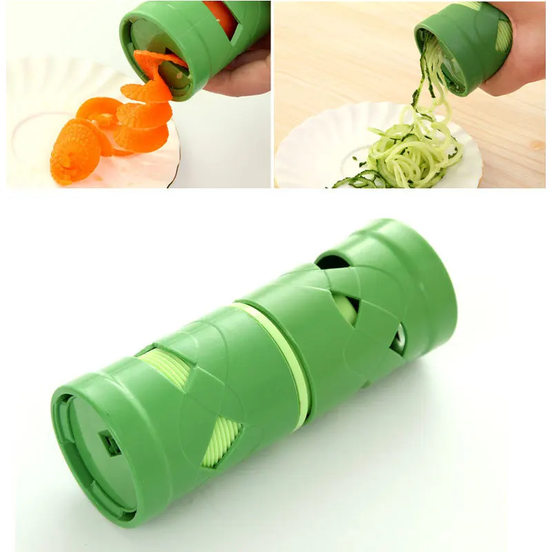 get cheap nicer slicer aliexpress alibaba get cheap nicer slicer aliexpress alibaba