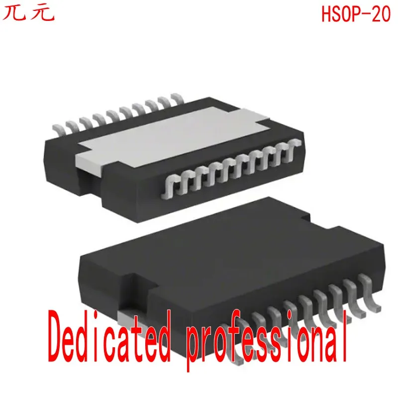 10 шт. BTS840S2 BTS840S BTS840 HSOP в наличии | Электроника