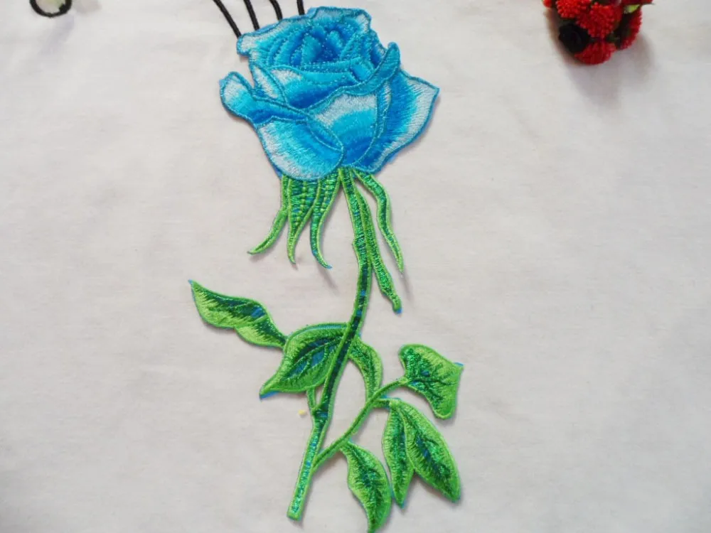 2818737465_1798990951