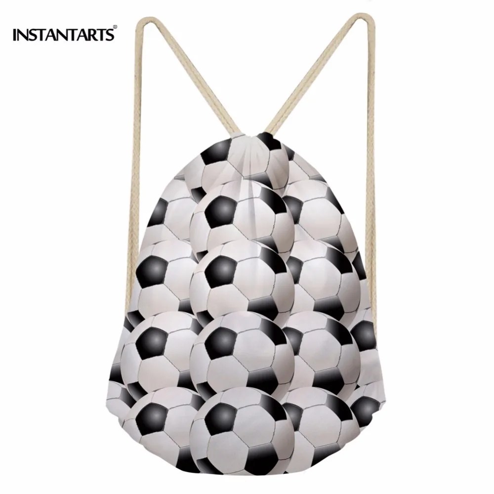 Volleyball Bag 2pcs Single Ball Bag With Zipper Pocket, Mesh Carry Bag Drawstring Ball Soccer Ball Bag