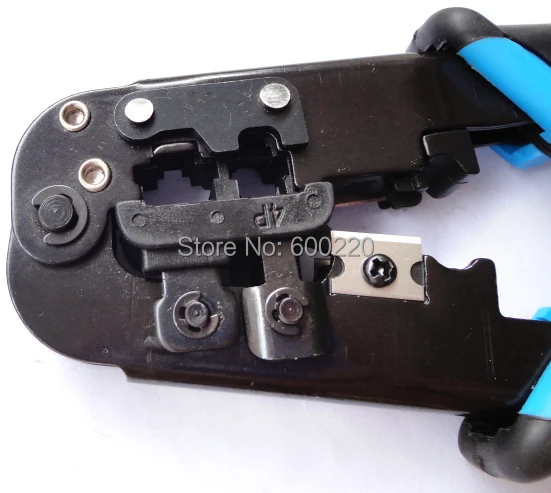 LT-568R n6.jpg