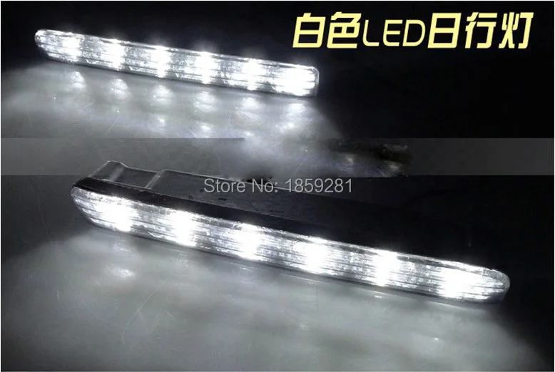 QQ20140320083207.jpg