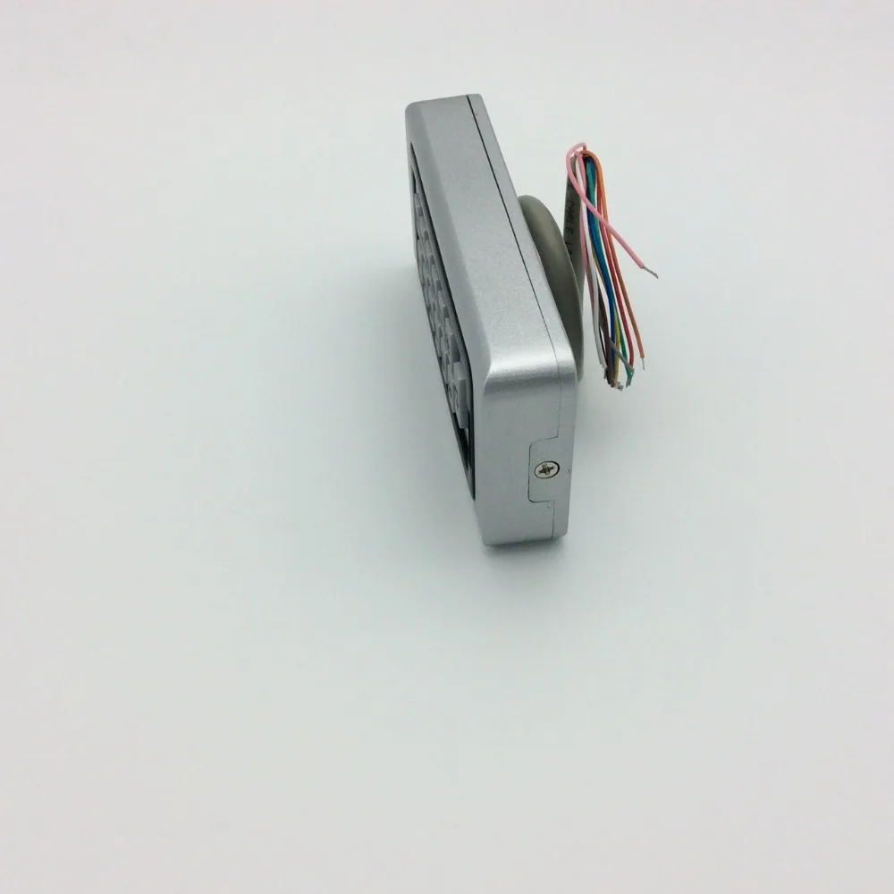 S602-4